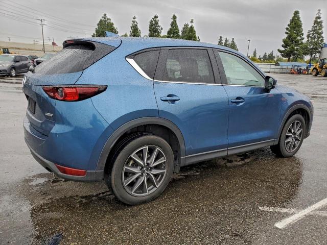 Mazda Cx Touring Image 6