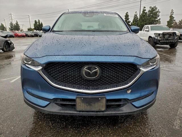 Mazda Cx Touring Image 12