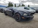 Ford Mustang Image 10