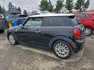 MINI Cooper Image 4