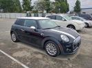 MINI Cooper Image 3
