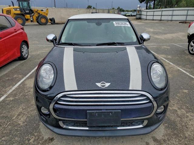 MINI Cooper Image 2