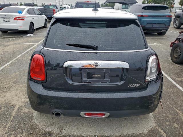 MINI Cooper Image 11