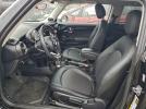 MINI Cooper Image 5