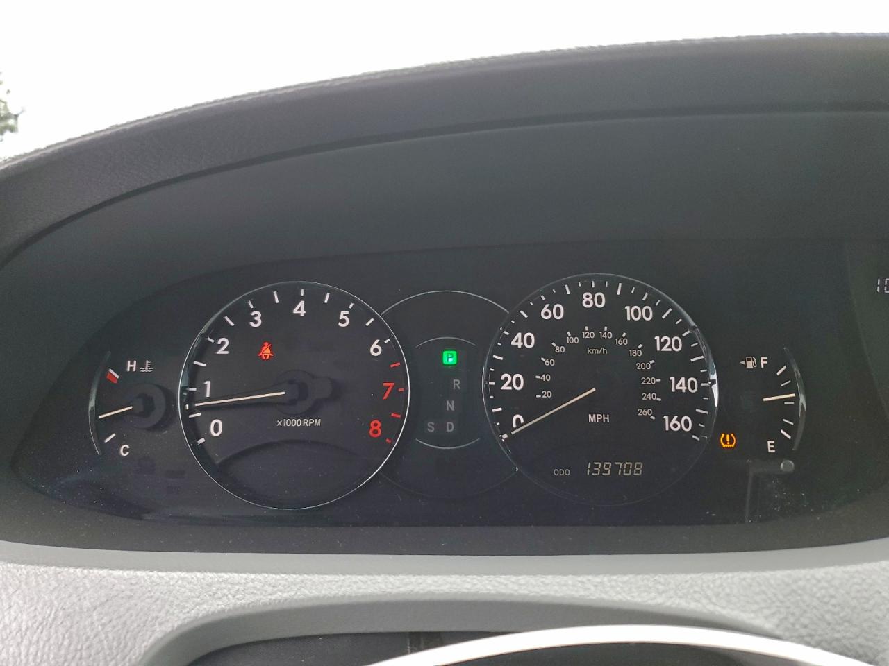 Toyota Avalon Xl Image 3