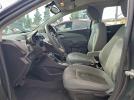 Chevrolet Sonic Ls Image 2