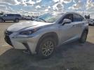 Lexus NX 300 Base Image 1