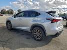 Lexus NX 300 Base Image 4