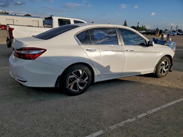 Honda Accord Lx Image 3