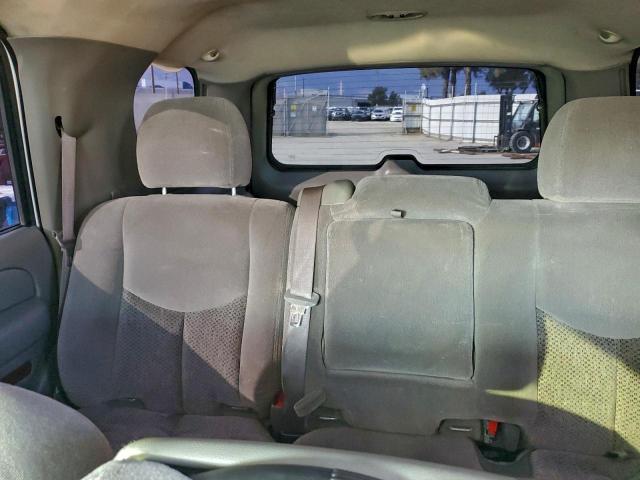 Chevrolet Tahoe C1500 Image 9