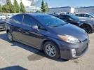 Toyota Prius Image 8