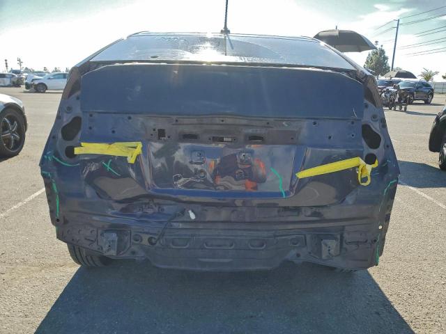 Toyota Prius Image 2