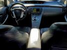 Toyota Prius Image 11
