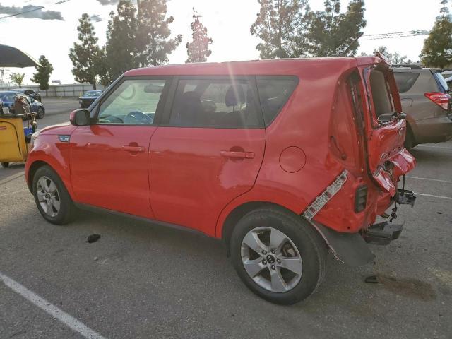 Kia Soul Image 13