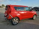 Kia Soul Image 5