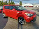 Kia Soul Image 7