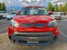 Kia Soul Image 12