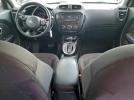 Kia Soul Image 3