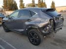 Lexus NX 300 Image 9