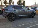 Lexus NX 300 Image 10