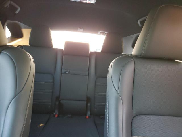 Lexus NX 300 Image 14