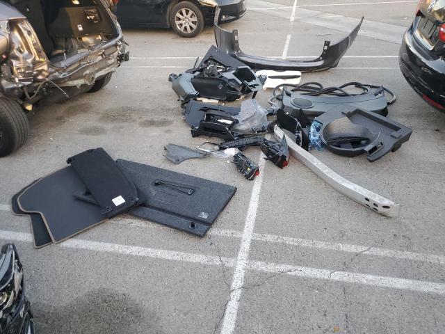 Lexus NX 300 Image 7