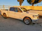 Ram 1500 Big Horn/lone Star Image 7
