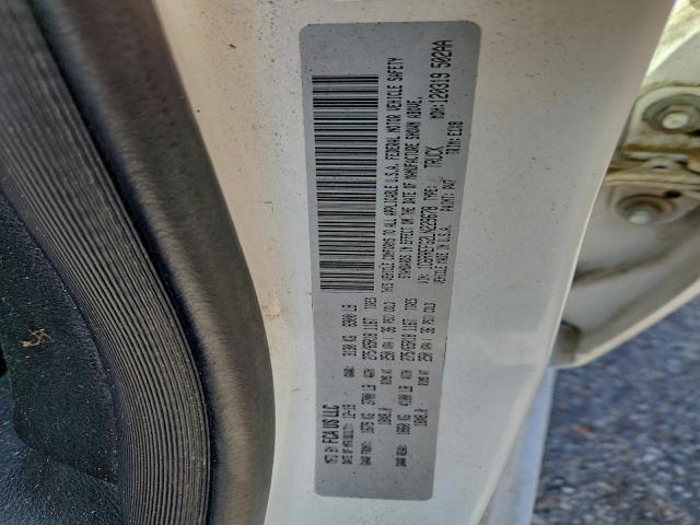 Ram 1500 Big Horn/lone Star Image 11