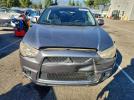 Mitsubishi Outlander Es Image 3