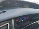 Honda Civic Ex Image 6