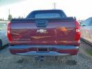 Chevrolet Avalanche C1500 Ls Image 8