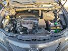 Toyota Camry Base Image 12