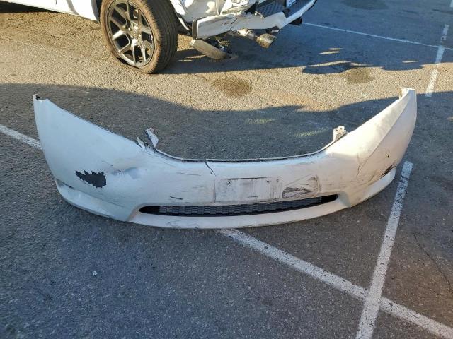 Toyota Sienna Image 12