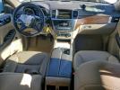 Mercedes-Benz M-Class 350 4matic Image 13