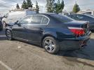BMW 5 Series I Image 4