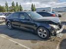 BMW 5 Series I Image 6