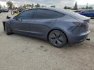 Tesla Model 3 Image 4