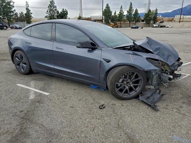 Tesla Model 3 Image 13