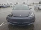 Tesla Model 3 Image 3