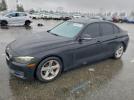 BMW 3 Series I Sulev Image 1