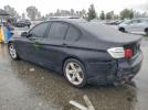 BMW 3 Series I Sulev Image 11