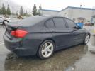 BMW 3 Series I Sulev Image 2