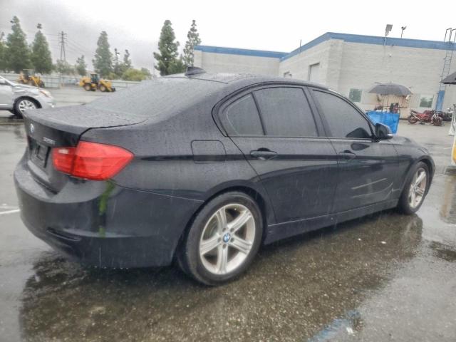 BMW 3 Series I Sulev Image 2