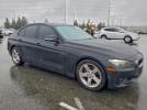 BMW 3 Series I Sulev Image 7