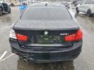 BMW 3 Series I Sulev Image 12