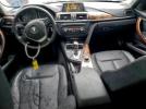 BMW 3 Series I Sulev Image 4