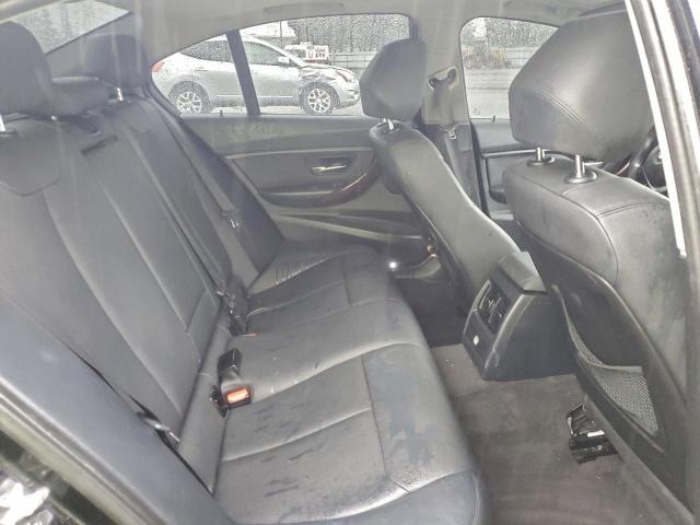 BMW 3 Series I Sulev Image 6