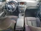 Nissan Maxima S Image 5