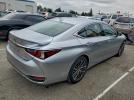 Lexus Es 300h Base Image 2
