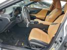 Lexus Es 300h Base Image 11